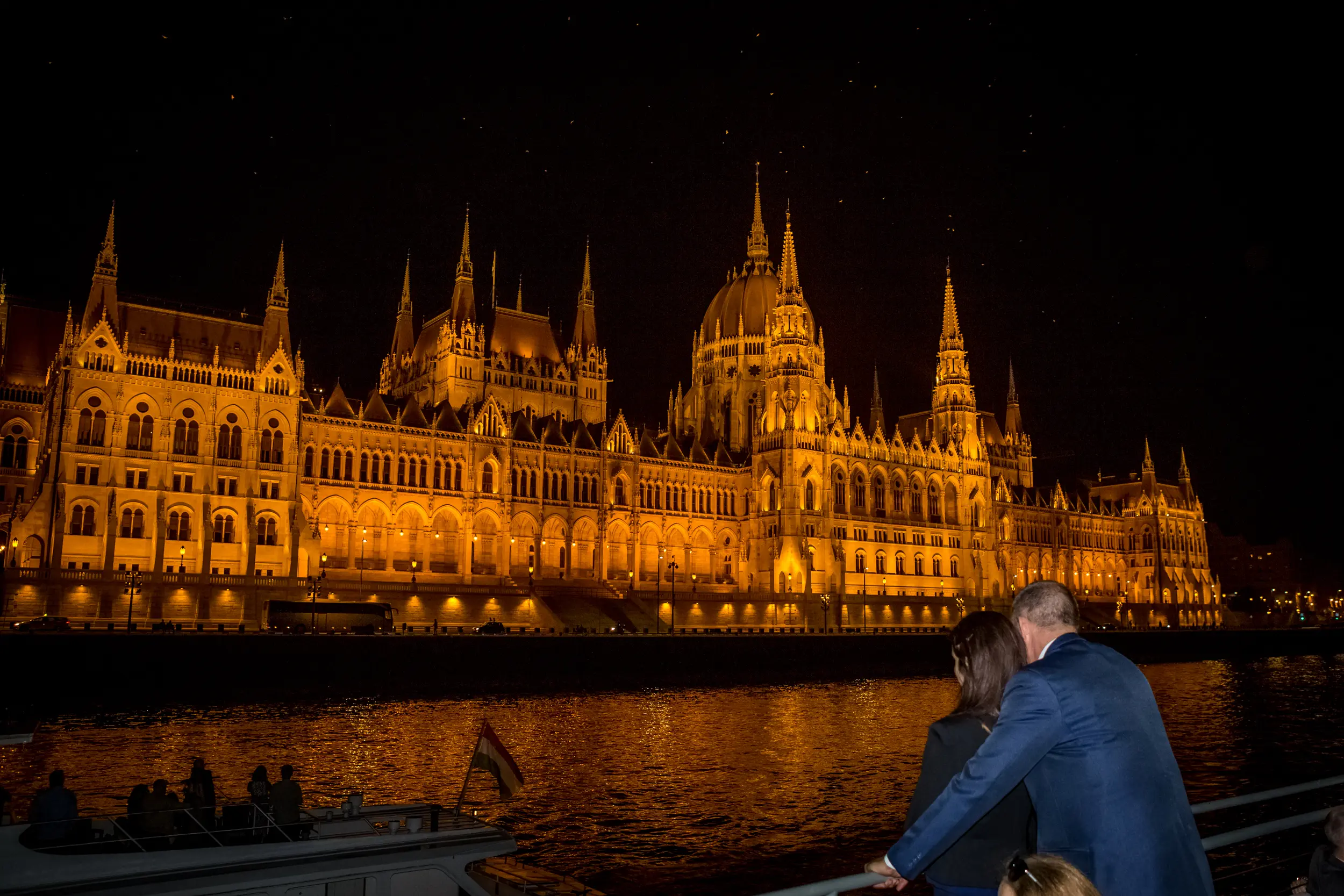 Partnertalálkozó kép